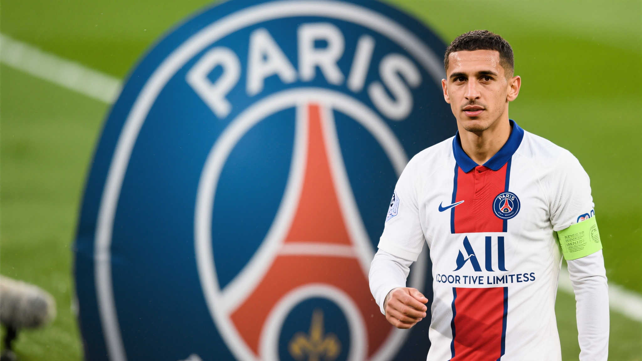 Kaiyun开云体育平台网页版入口