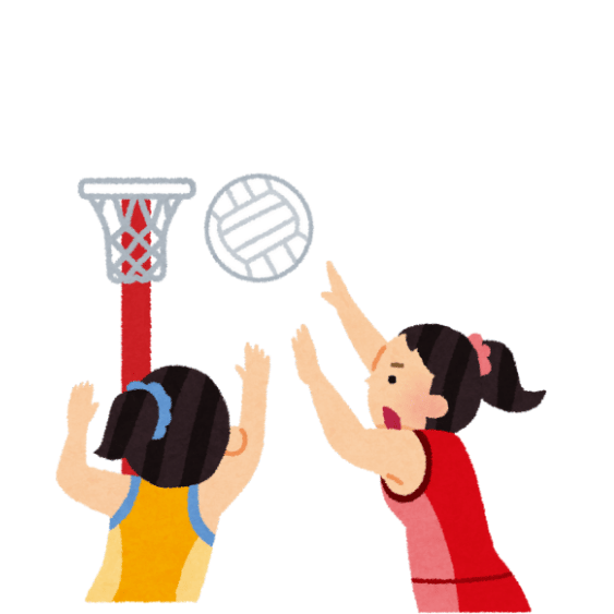 Kaiyun开云体育介绍