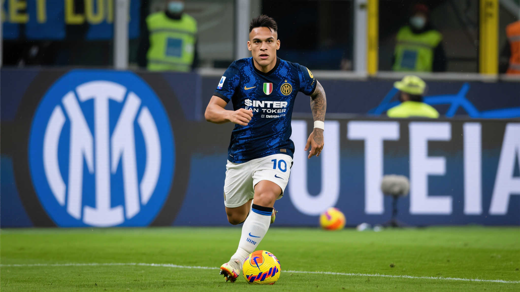 Kaiyun开云体育平台网页版入口