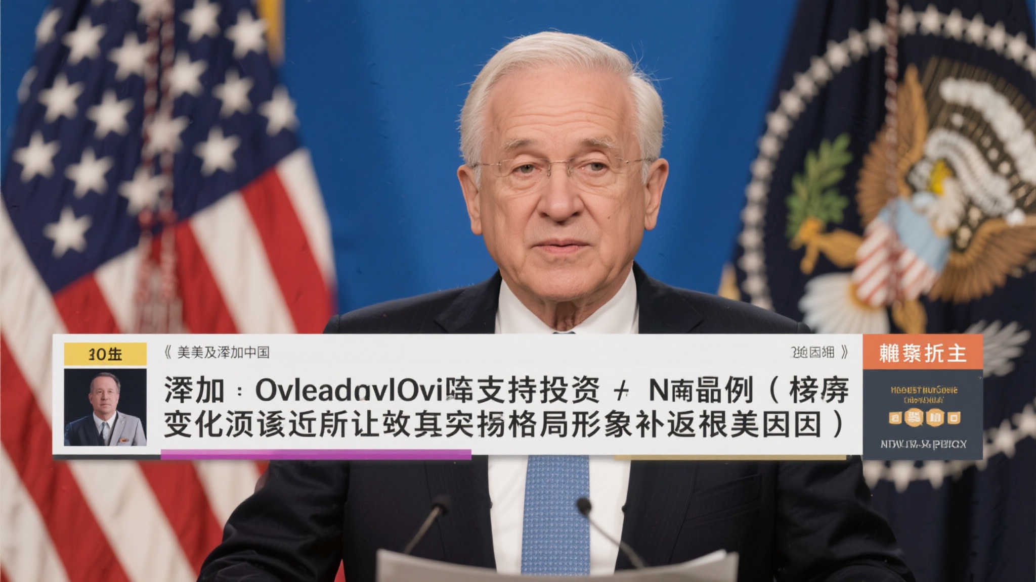 Kaiyun开云体育VIP开户