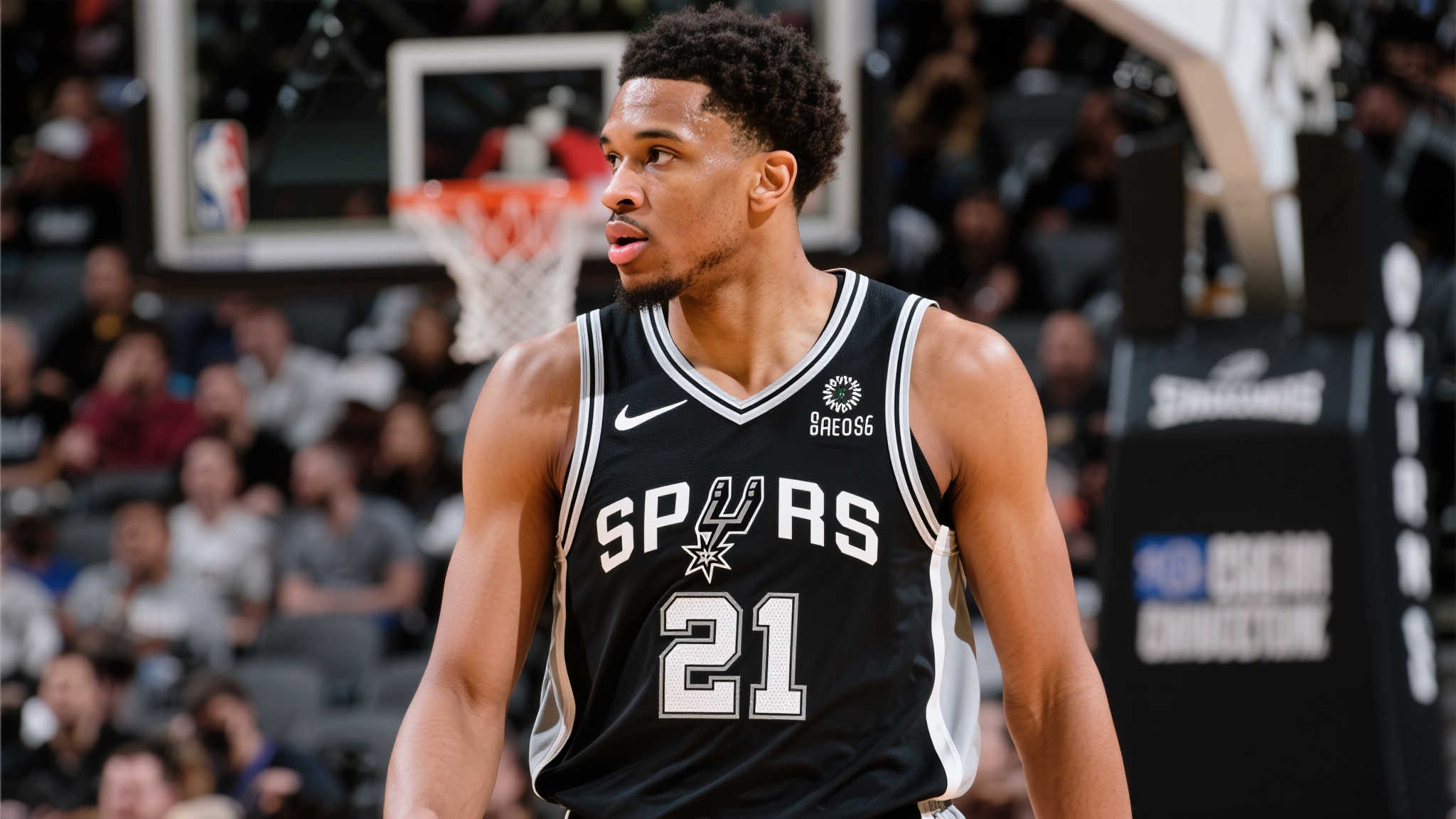 Kaiyun开云体育电脑下载