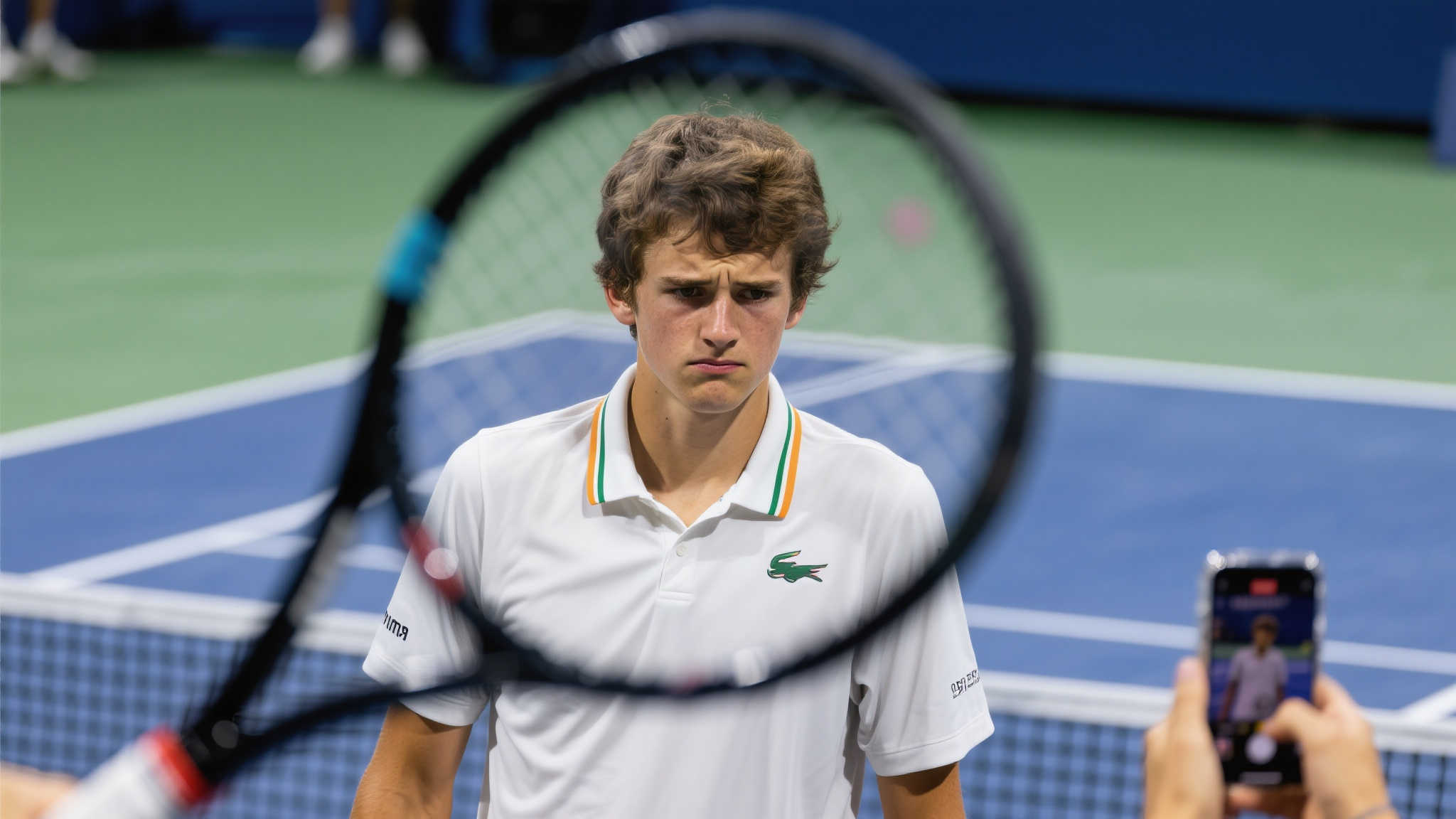 Kaiyun开云体育最新技术体验