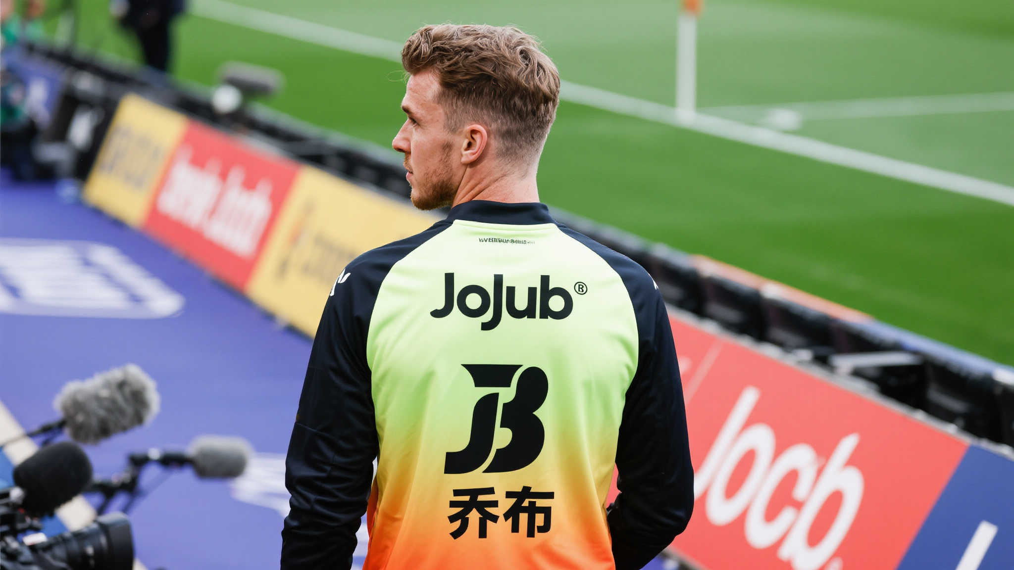 Kaiyun开云体育安全入口